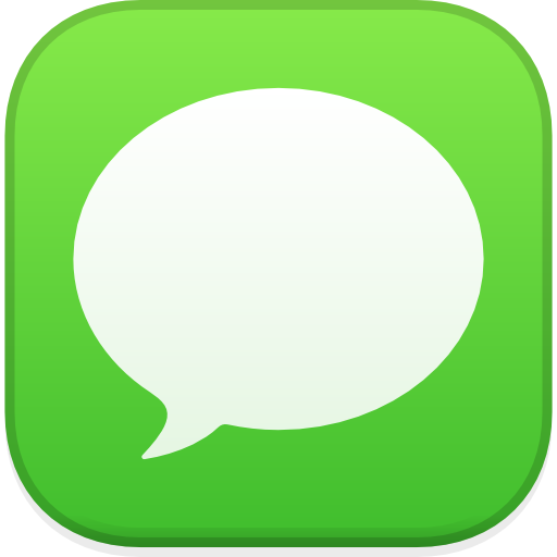 Message Icon